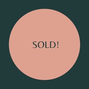 STRIPED BODYCON DRESS